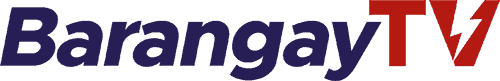 Barangay TV
